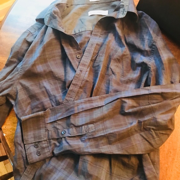 Men’s clothing•Formal wear•All new•Tags on some• - Picture 8 of 8